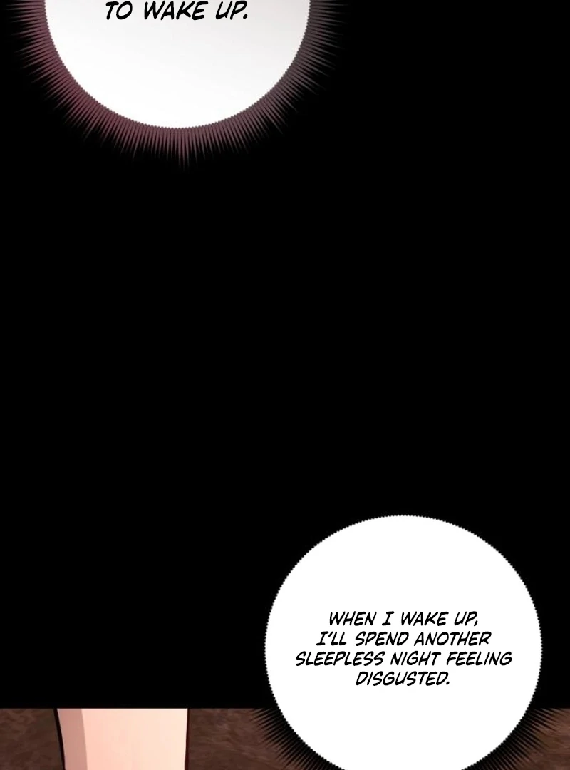 Shadow in Paradise chapter 6 page 66