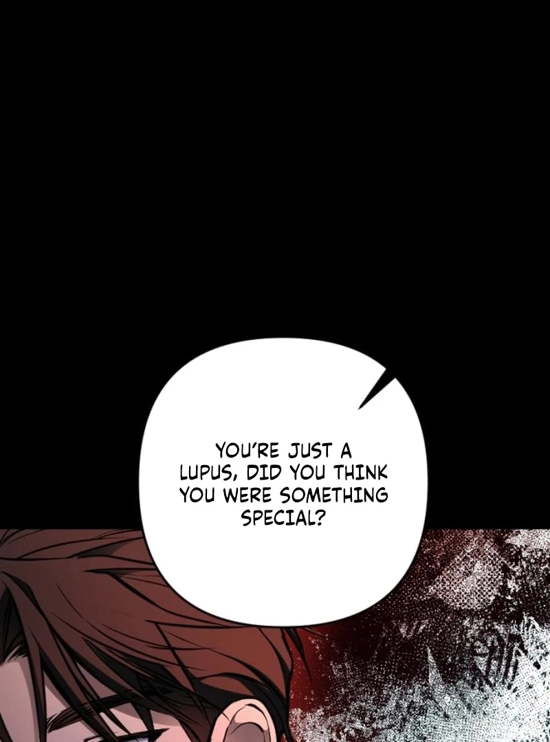 Shadow in Paradise chapter 6 page 68