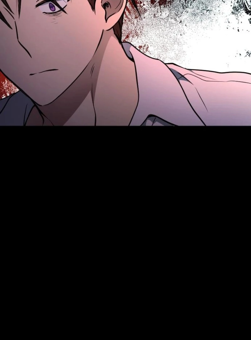 Shadow in Paradise chapter 6 page 69