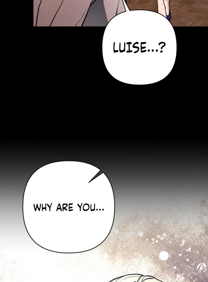Shadow in Paradise chapter 6 page 71