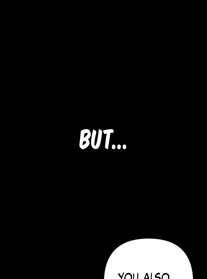 Shadow in Paradise chapter 6 page 75