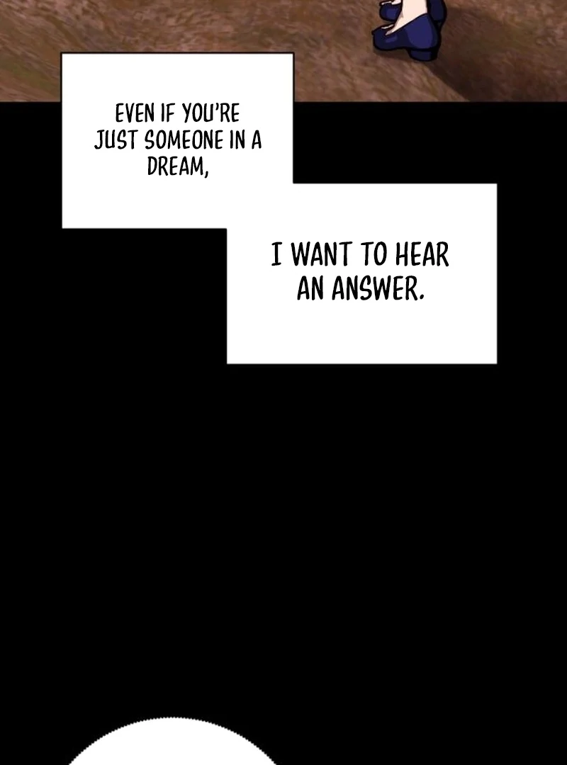 Shadow in Paradise chapter 6 page 79