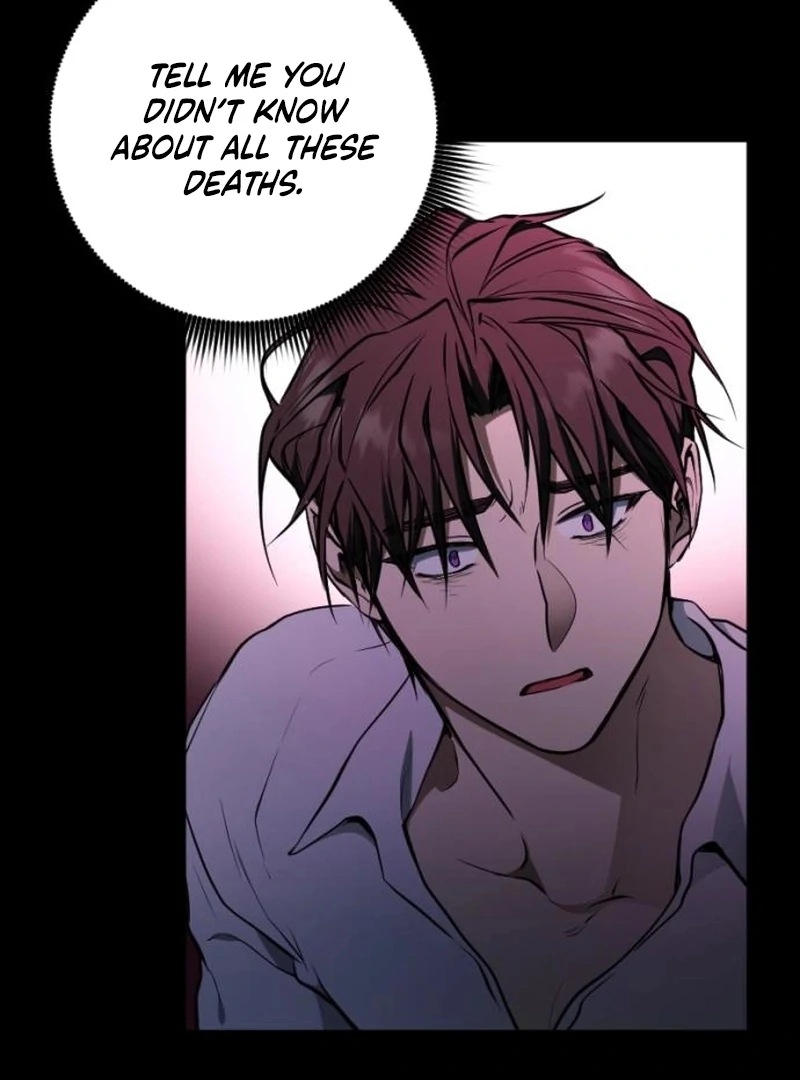 Shadow in Paradise chapter 6 page 80