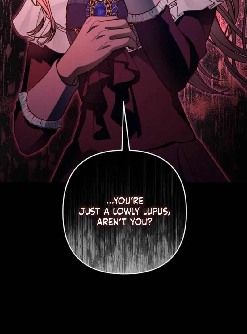 Shadow in Paradise chapter 6 page 84