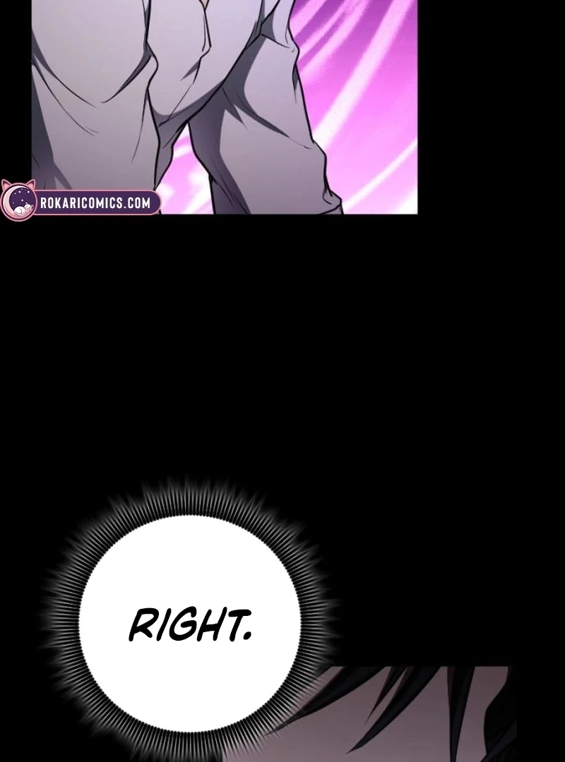 Shadow in Paradise chapter 6 page 86