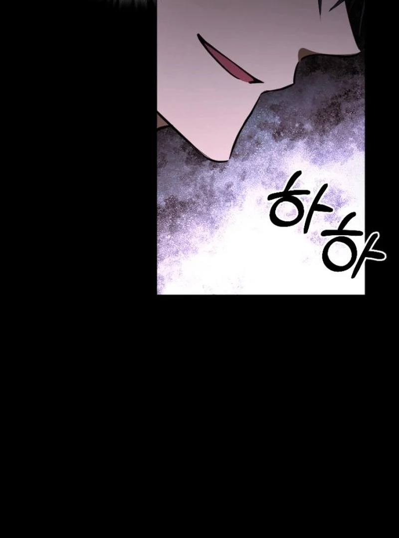 Shadow in Paradise chapter 6 page 87