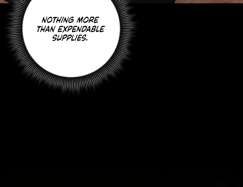 Shadow in Paradise chapter 6 page 89