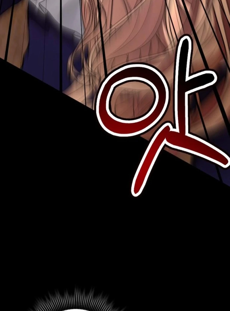 Shadow in Paradise chapter 6 page 93