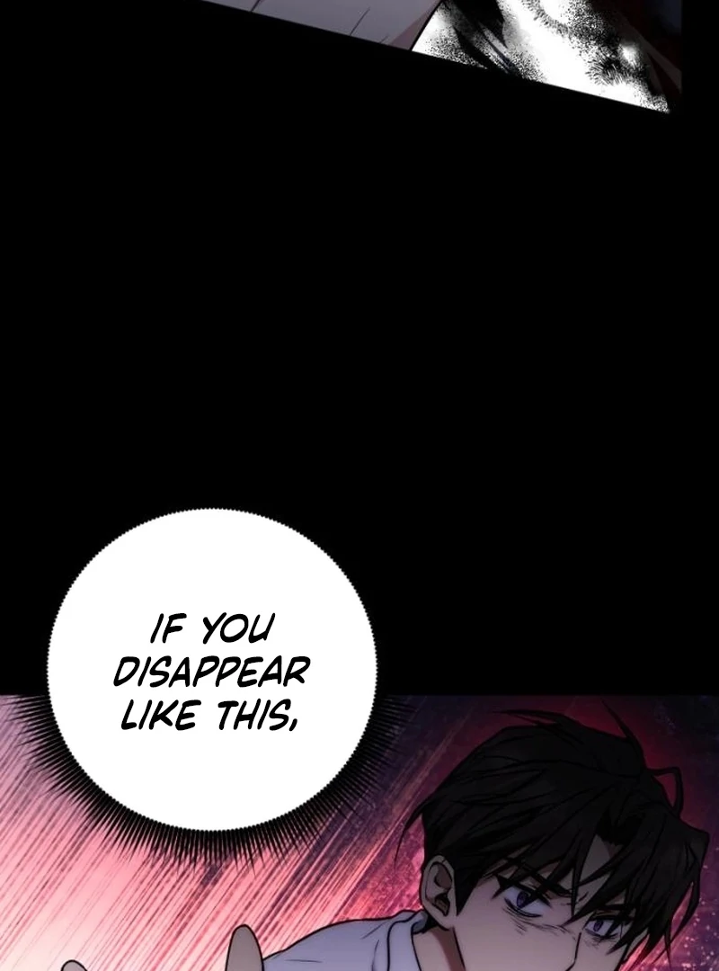 Shadow in Paradise chapter 6 page 95