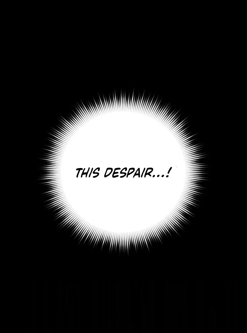 Shadow in Paradise chapter 6 page 97