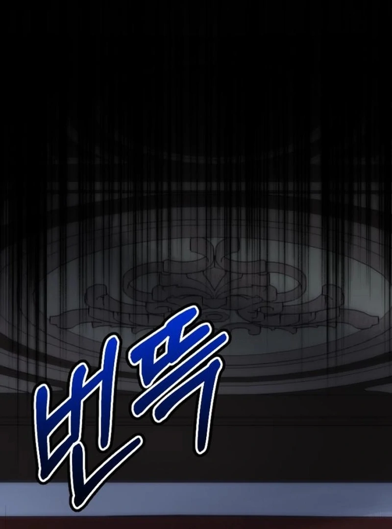 Shadow in Paradise chapter 6 page 98