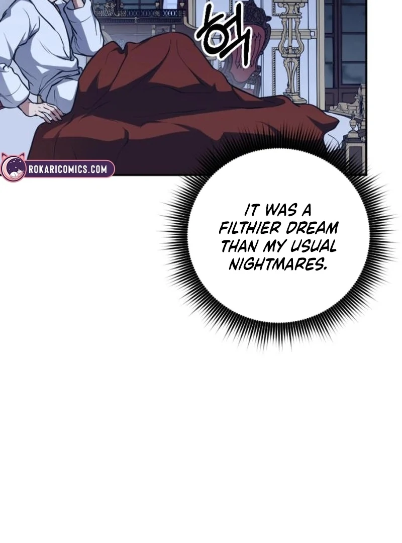 Shadow in Paradise chapter 6 page 102