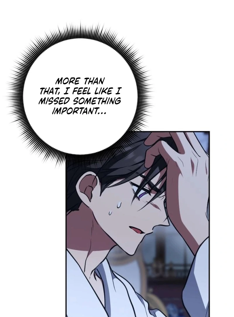 Shadow in Paradise chapter 6 page 103