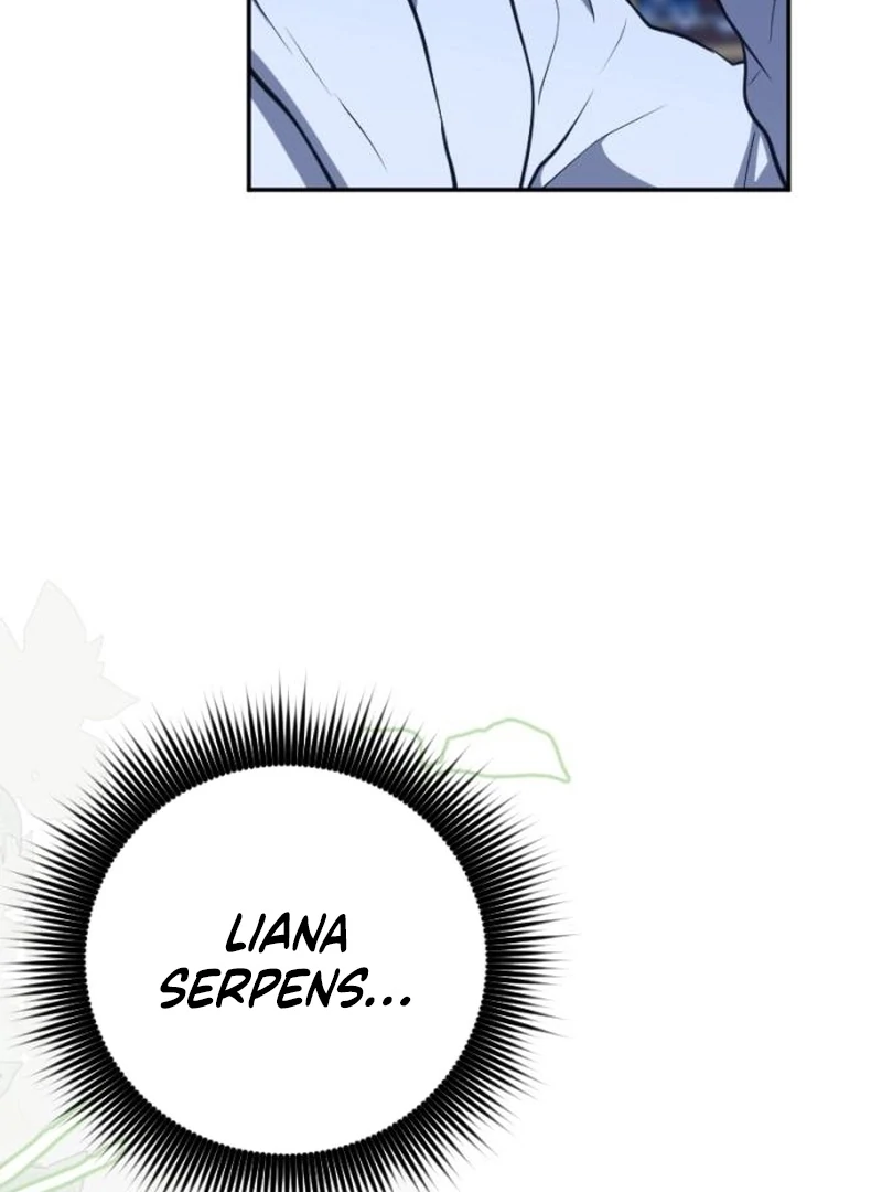 Shadow in Paradise chapter 6 page 104