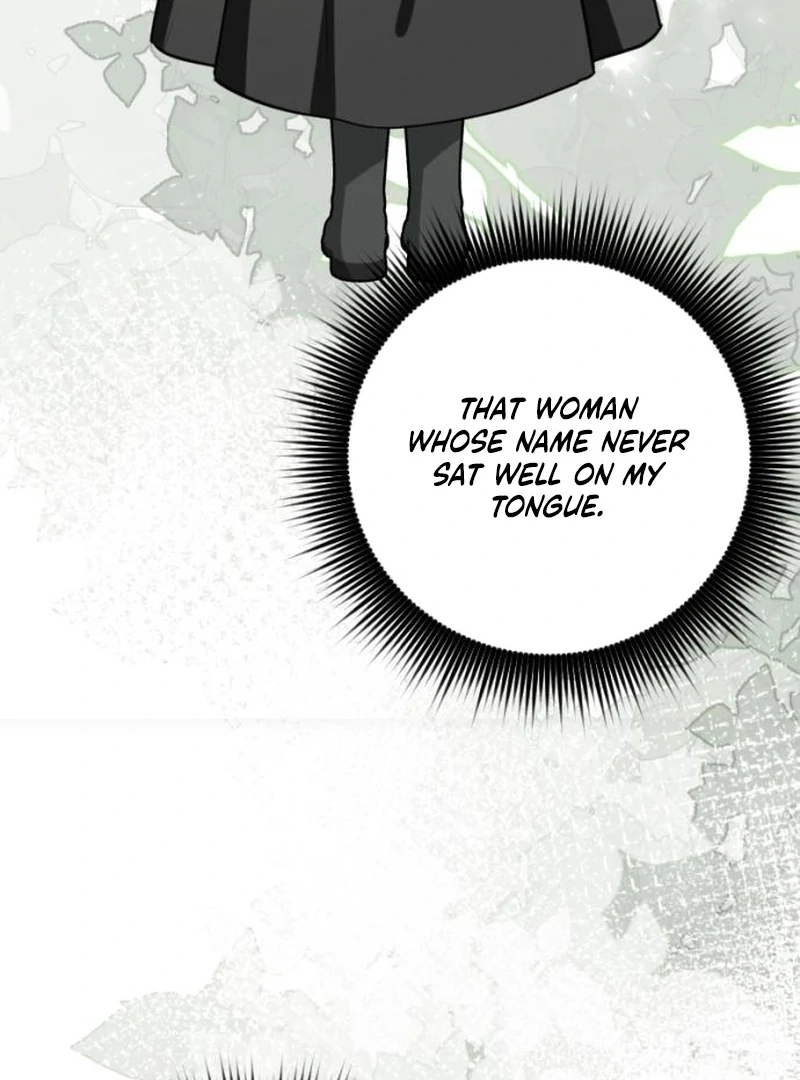 Shadow in Paradise chapter 6 page 106