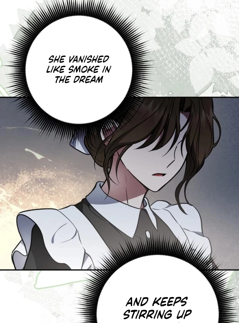 Shadow in Paradise chapter 6 page 107