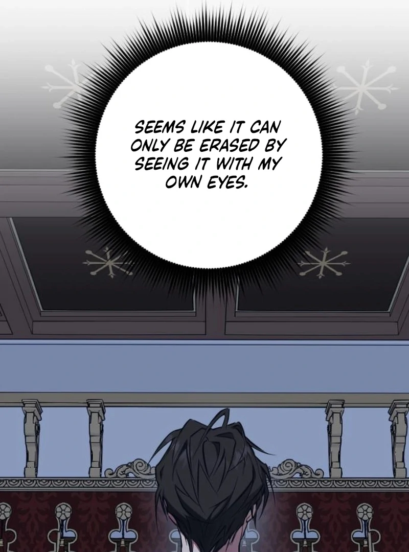 Shadow in Paradise chapter 6 page 111