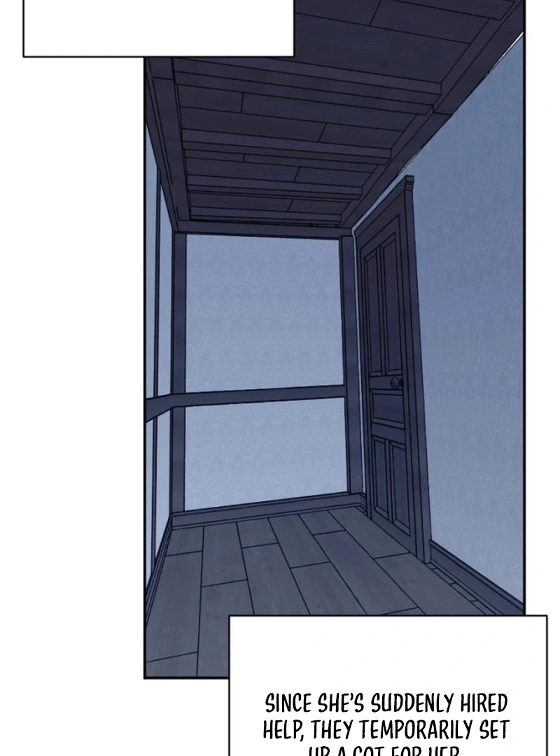 Shadow in Paradise chapter 6 page 115