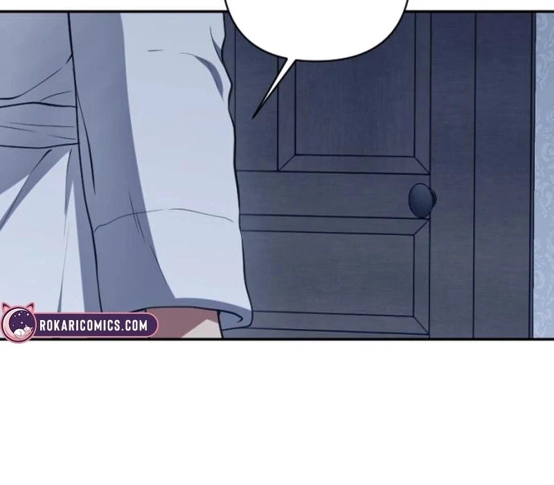 Shadow in Paradise chapter 6 page 117