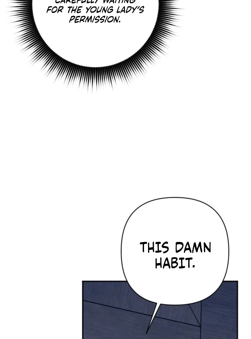 Shadow in Paradise chapter 6 page 121
