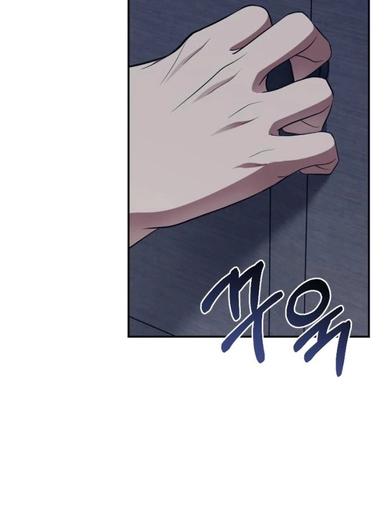 Shadow in Paradise chapter 6 page 122