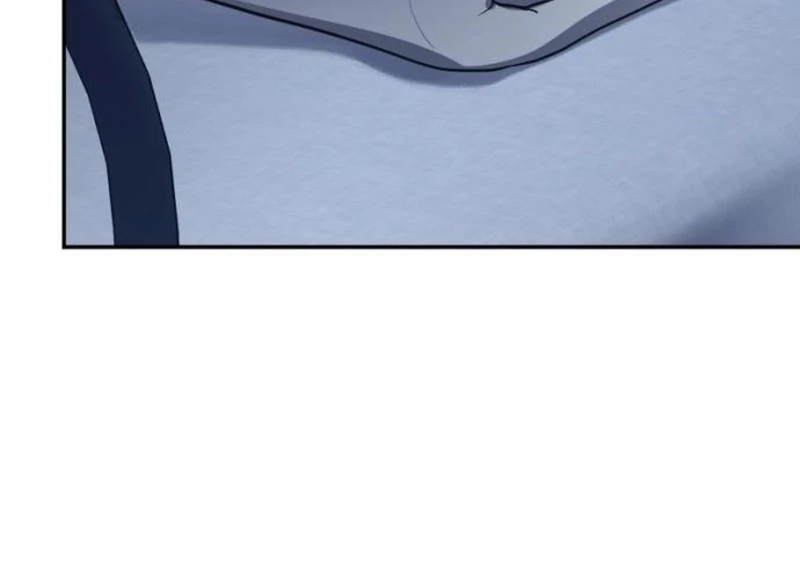 Shadow in Paradise chapter 6 page 127