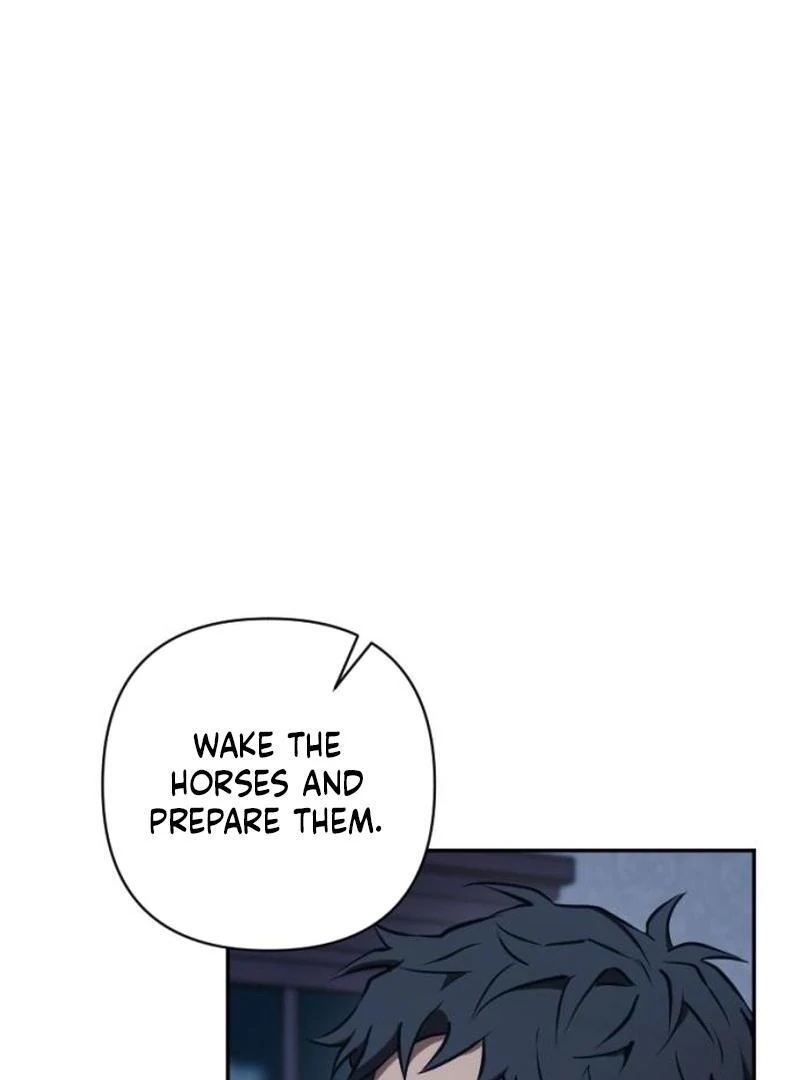 Shadow in Paradise chapter 6 page 132