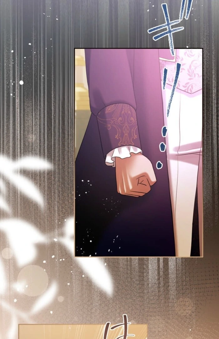 Secret Contract With The Black Duke chapter 11 page 60