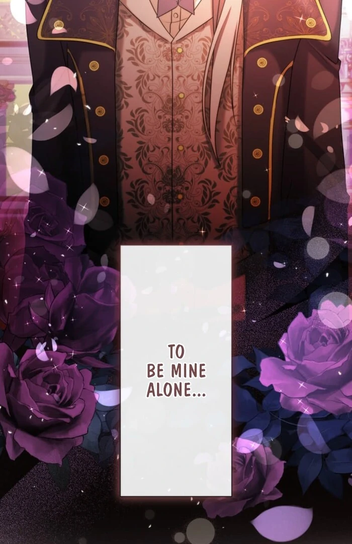 Secret Contract With The Black Duke chapter 11 page 67