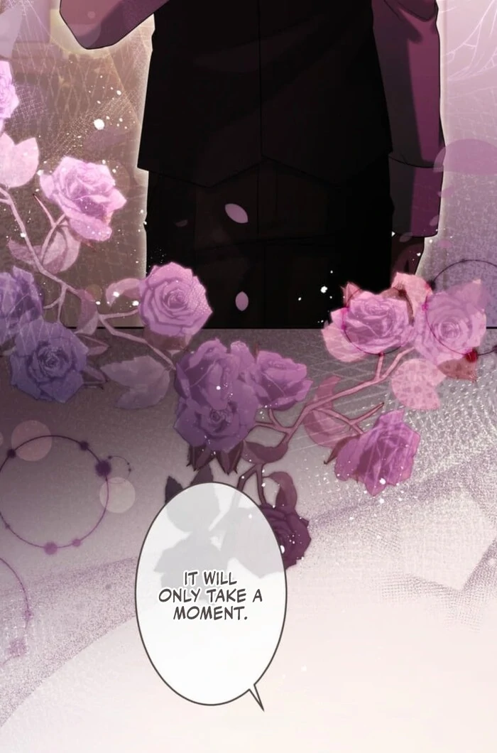 Secret Contract With The Black Duke chapter 11 page 74