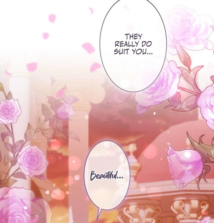 Secret Contract With The Black Duke chapter 11 page 83