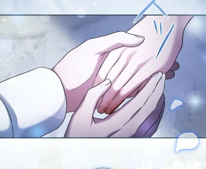 Secret Contract With The Black Duke chapter 12 page 10