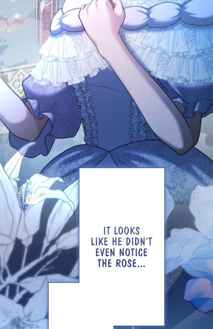 Secret Contract With The Black Duke chapter 12 page 15