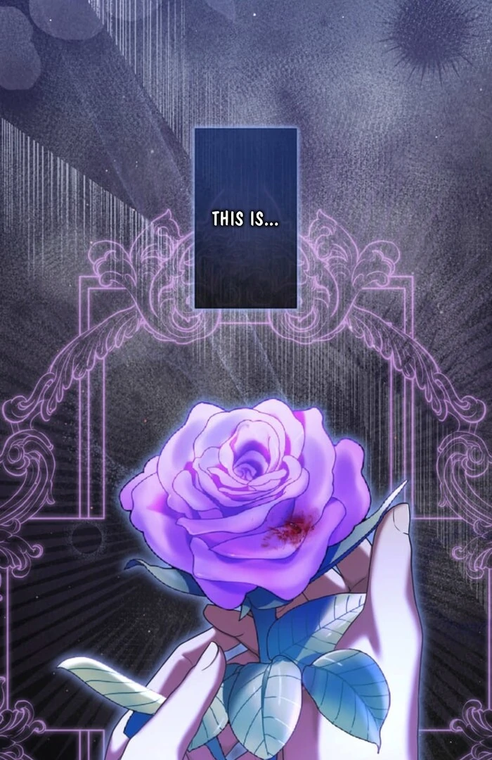 Secret Contract With The Black Duke chapter 12 page 34