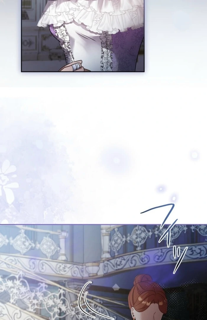 Secret Contract With The Black Duke chapter 12 page 67