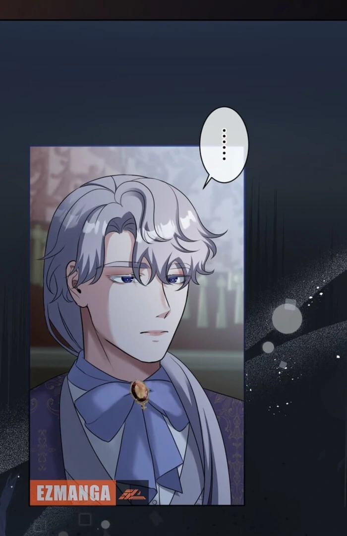 Secret Contract With The Black Duke chapter 12 page 84