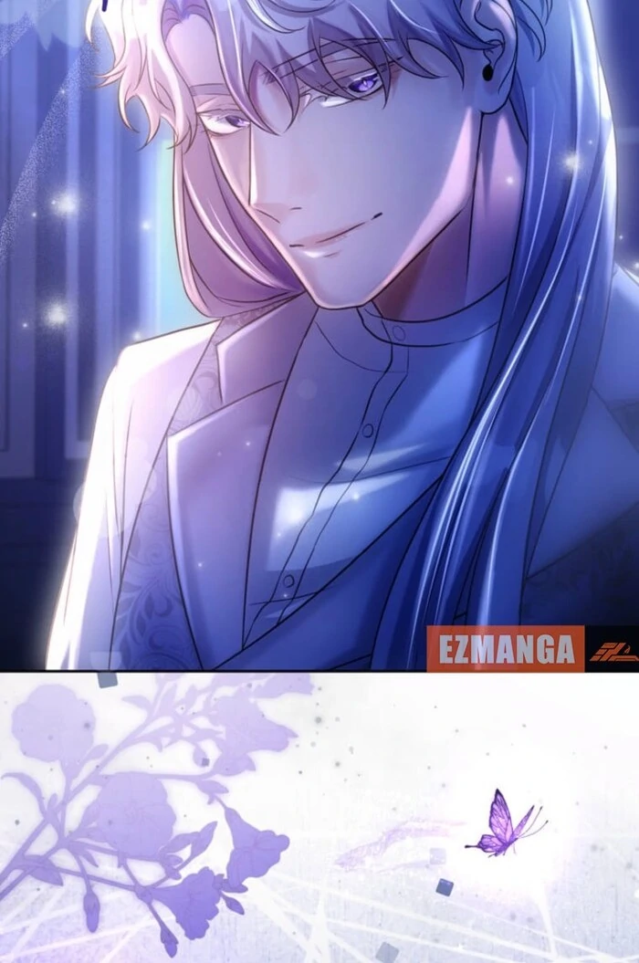 Secret Contract With The Black Duke chapter 12 page 99