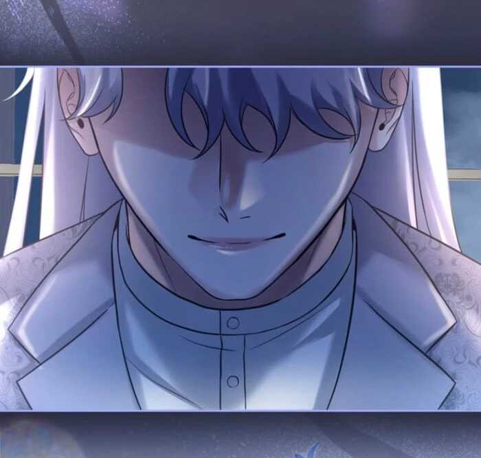 Secret Contract With The Black Duke chapter 12 page 106