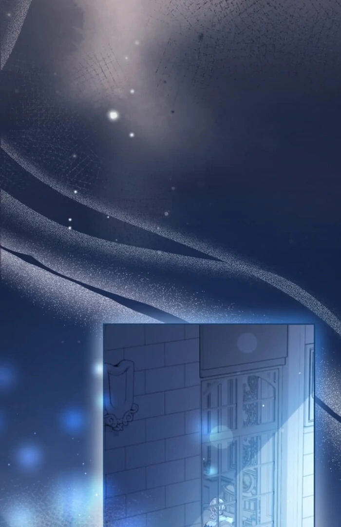 Secret Contract With The Black Duke chapter 13 page 37