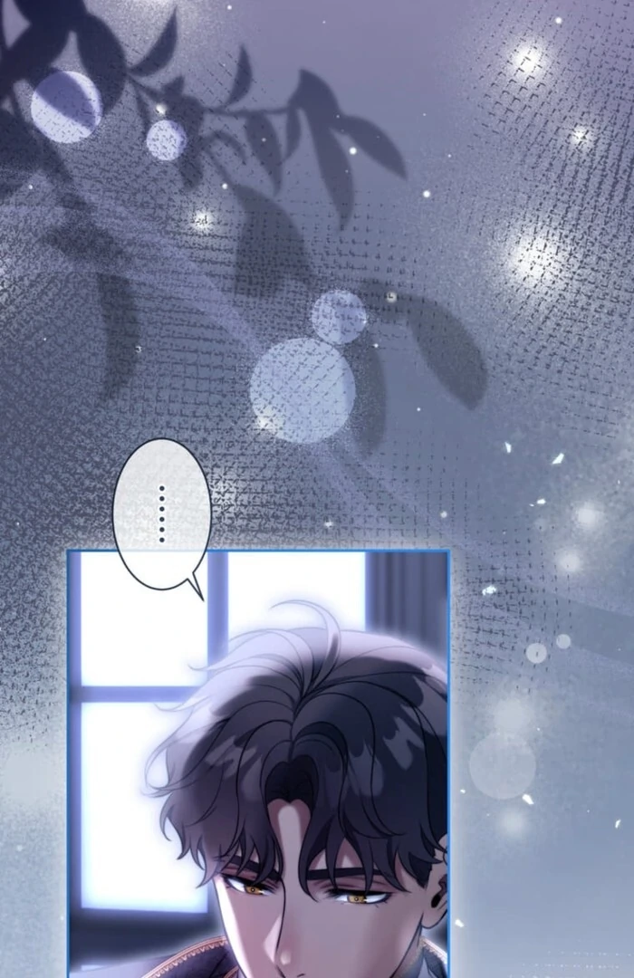 Secret Contract With The Black Duke chapter 13 page 67
