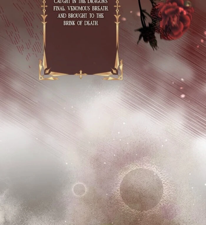 Secret Contract With The Black Duke chapter 13 page 84