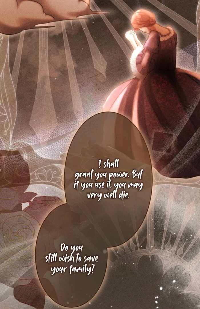 Secret Contract With The Black Duke chapter 13 page 86