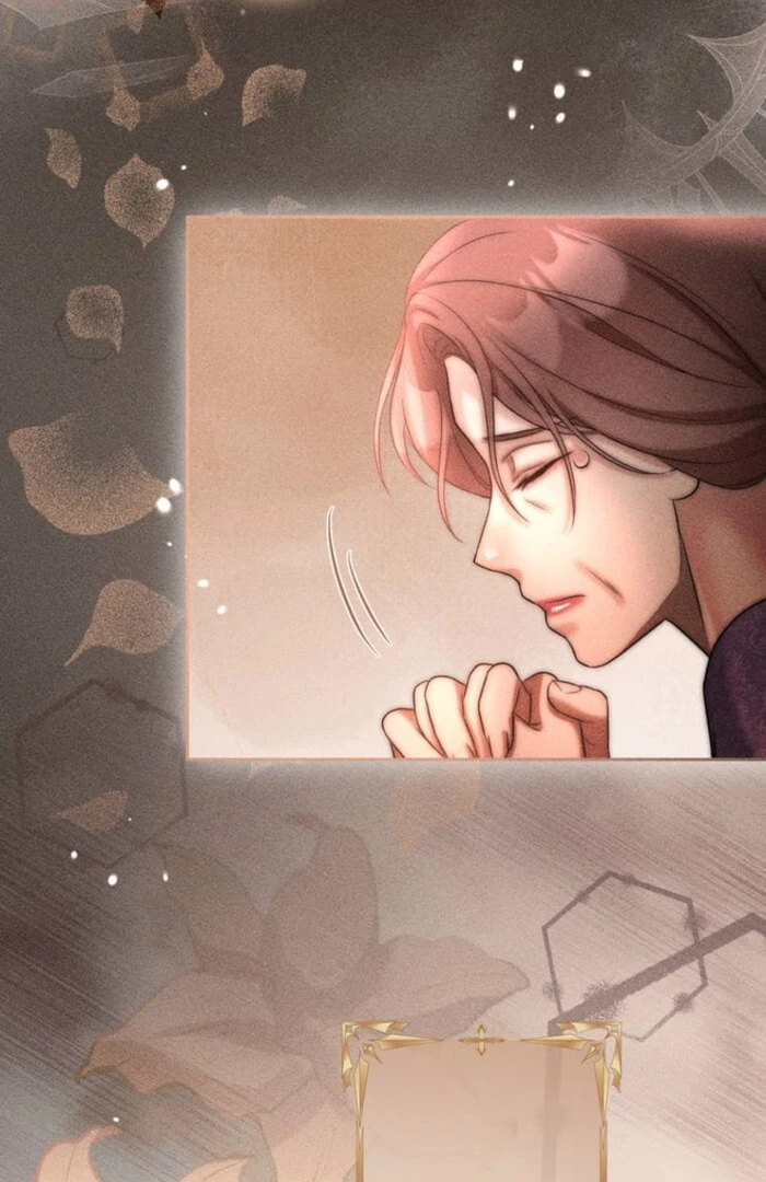 Secret Contract With The Black Duke chapter 13 page 87