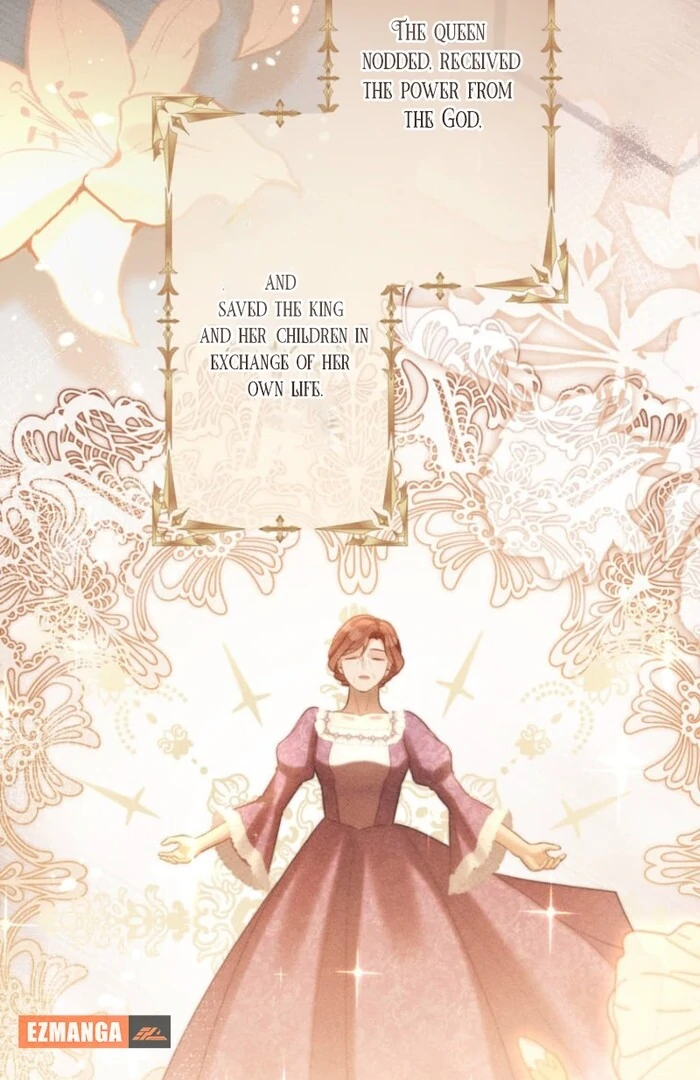 Secret Contract With The Black Duke chapter 13 page 88