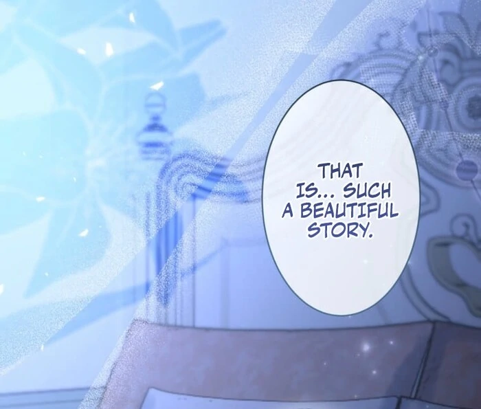 Secret Contract With The Black Duke chapter 13 page 93