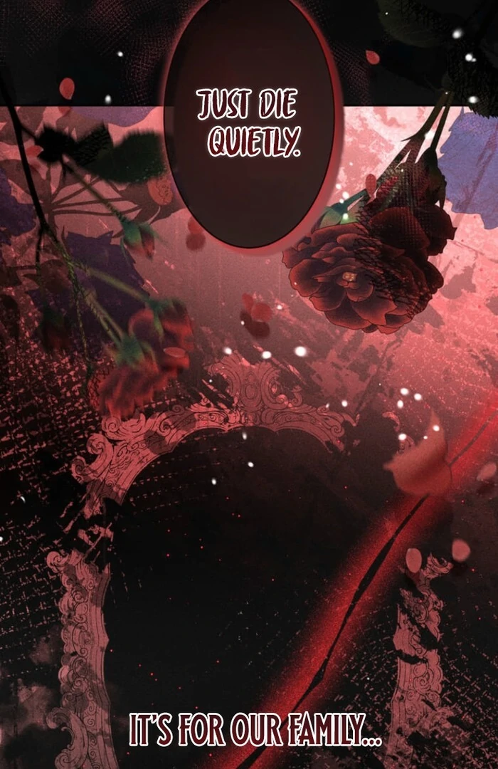 Secret Contract With The Black Duke chapter 13 page 103