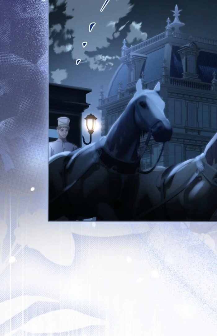 Secret Contract With The Black Duke chapter 13 page 113
