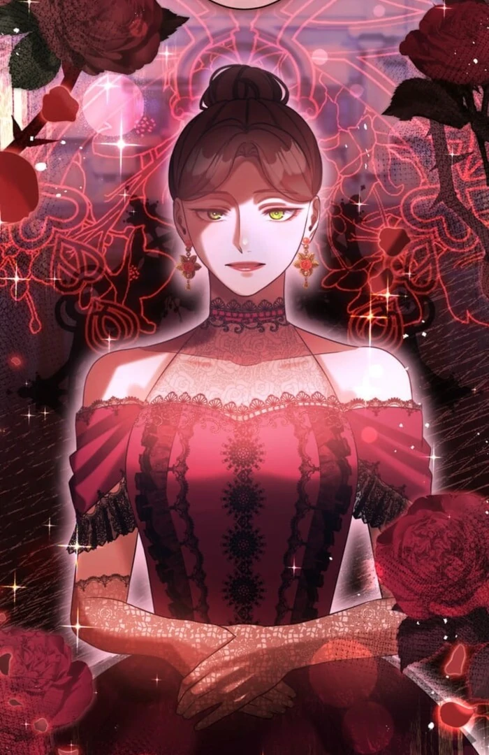 Secret Contract With The Black Duke chapter 13 page 117