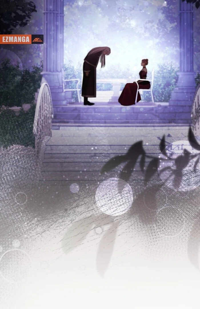 Secret Contract With The Black Duke chapter 14 page 60
