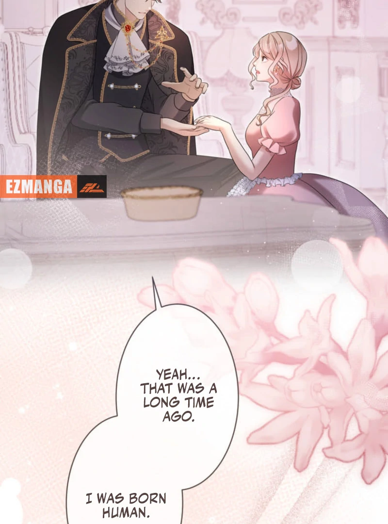 Secret Contract With The Black Duke chapter 15 page 6